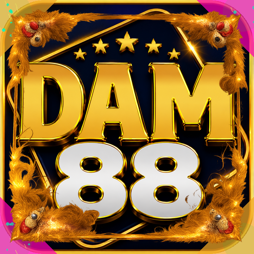 dam88 — galeri pratinjau - APK Resmi