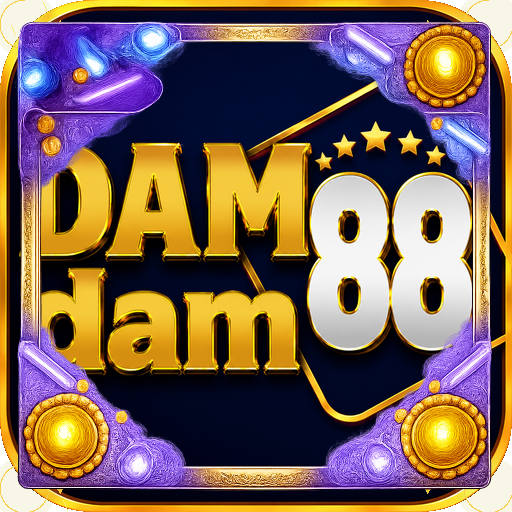 dam88 — galeri pratinjau Resmi APK